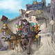 Image for article titled An excellent cast rescues fantasy parody Disenchantment from mediocrity